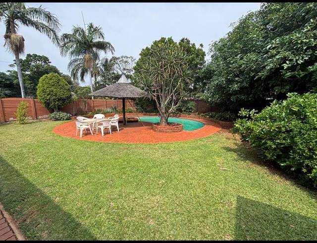 3 BEDROOM HOUSE FOR SALE IN MONTANA